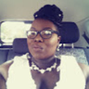 Meet your Posher, Yasamine